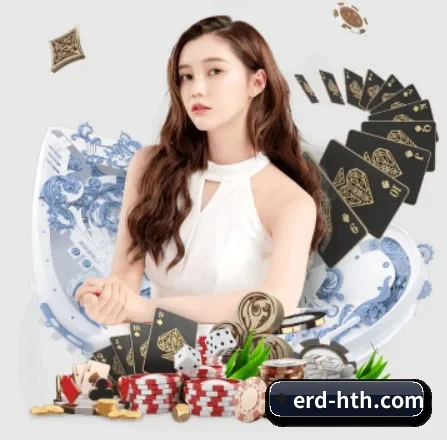 快速发展